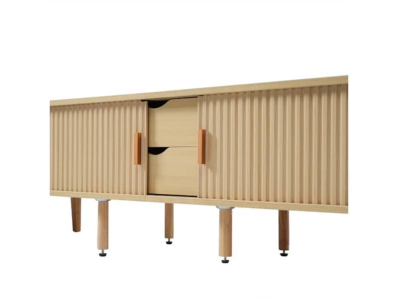 new arrival tv cabinet modern style 1