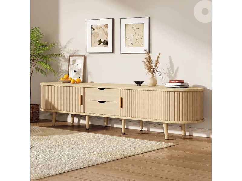 new arrival tv cabinet modern style 10