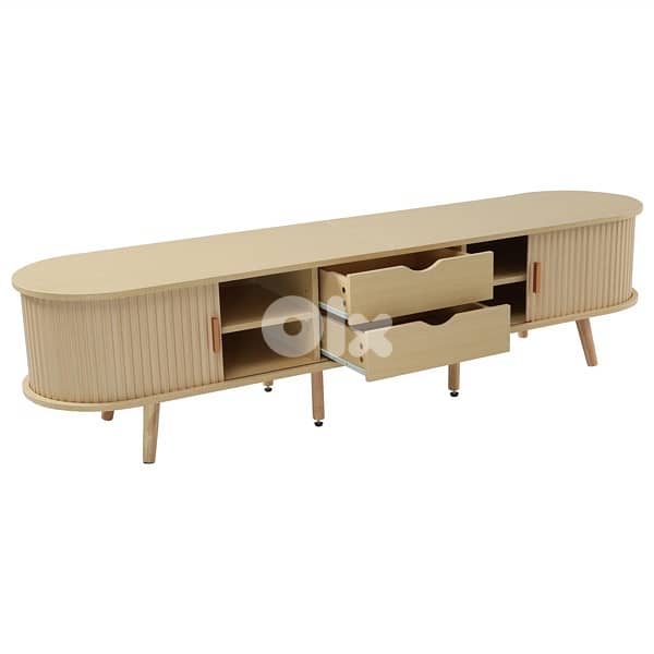 new arrival tv cabinet modern style 12