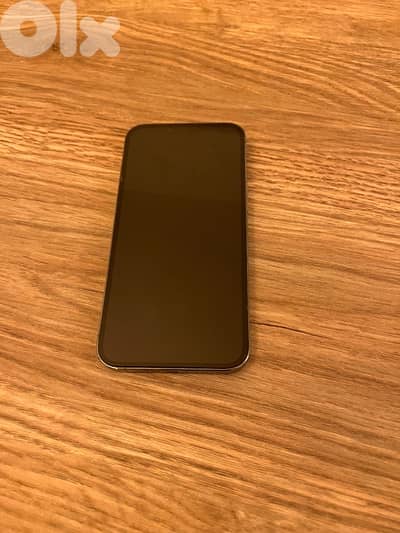 iPhone 13 Pro 128gb