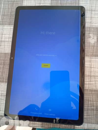 tab 11
