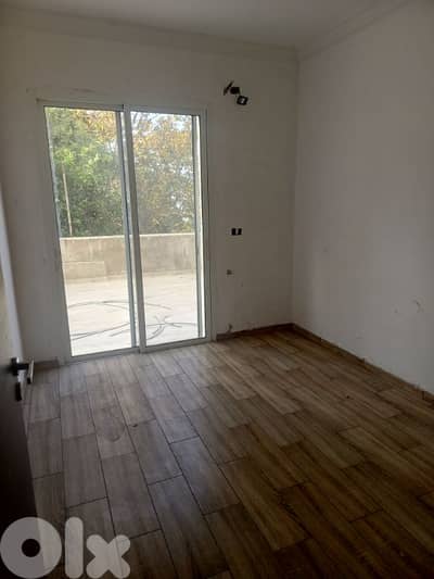 Under market price | Apartment for sale in breij