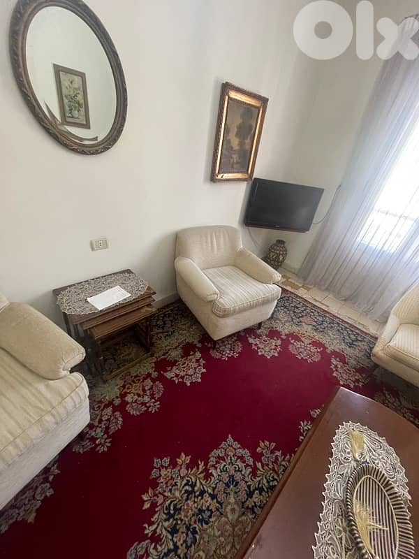 LIVING ROOM FOR SALE 4