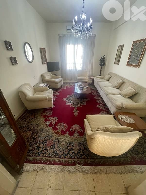 LIVING ROOM FOR SALE 6