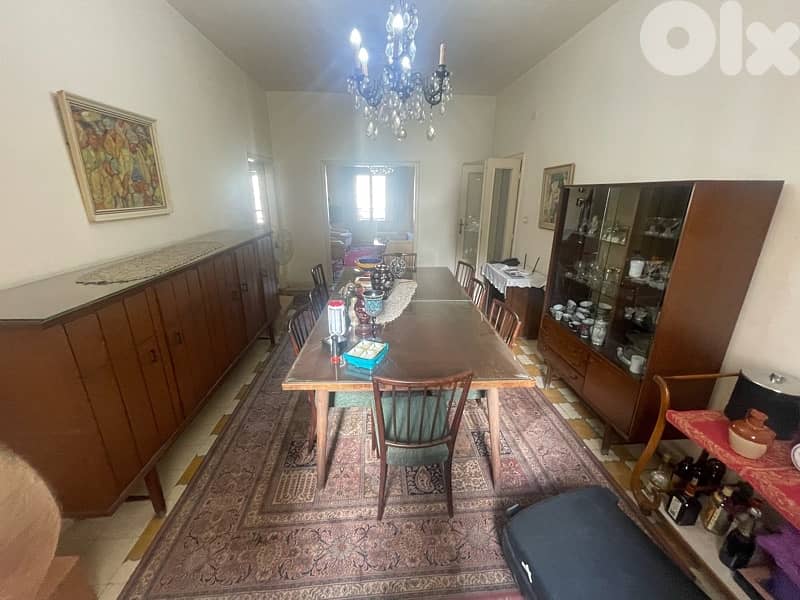Full dining room set 1
