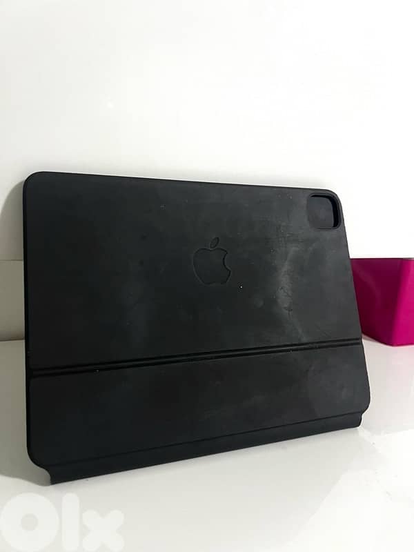 Magic Keyboard for Ipad Pro 11inch 1