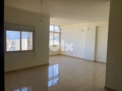 Apartment for Sale in Adonis, Zouk Mosbeh | MY