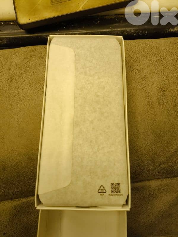 Galaxy A07 4G Brand New 1
