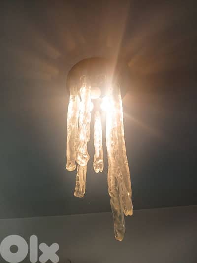 Light Glass