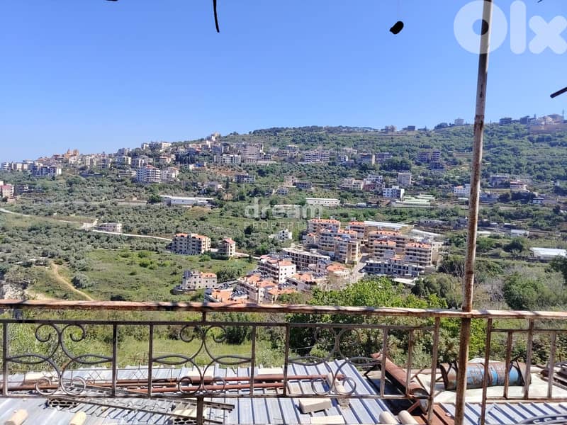 Prime Land for Sale in Kahale kah0007dpst 1