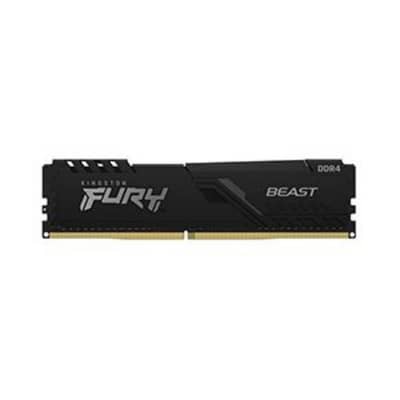 ram kingston ddr4 3200 32gb 16x2
