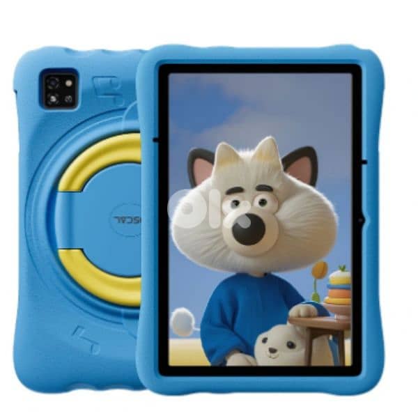 oscal pad 60 kids 1