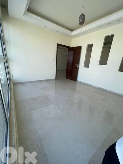Apartment For Rent in Baabda Town
