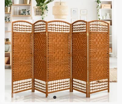 divider 150cm