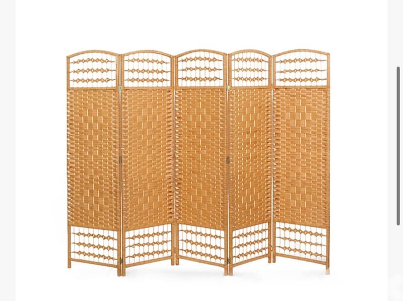 divider 150cm 1