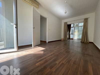 Apartment For Sale in Clemenceau (Hot Deal)