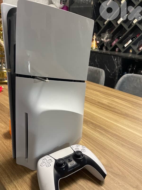 ps5 slim europ 1