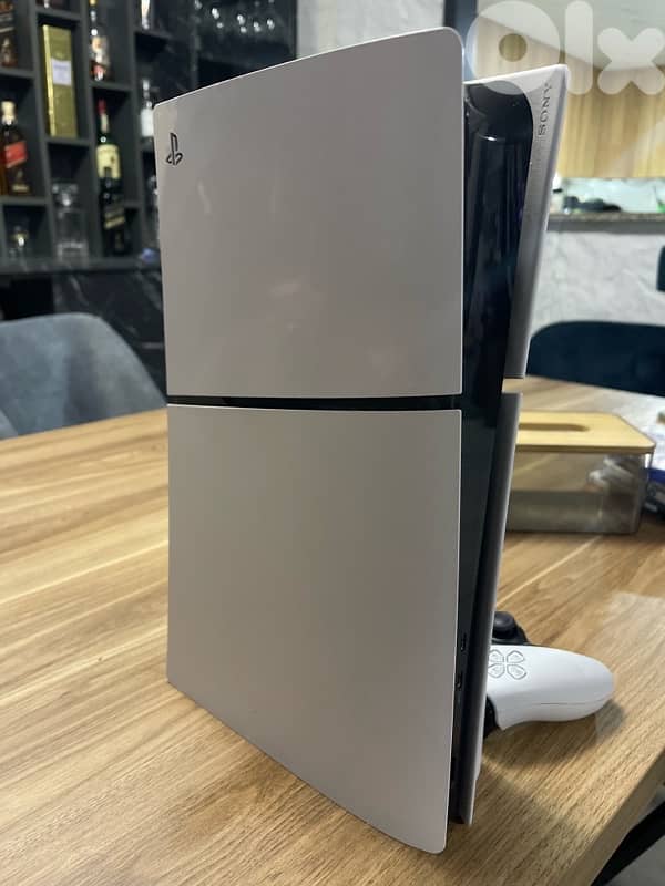ps5 slim europ 2