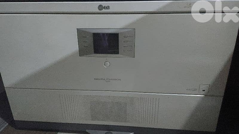 بيروت 2