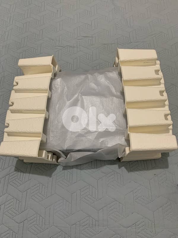 Open Box Ps5 1