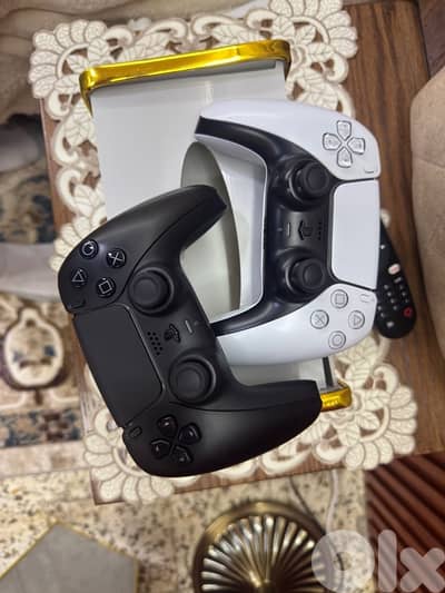 playstation 5 Slim Digital