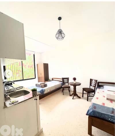 GMB293SZ - Dorm For Sale In Blat  - سكن للطلاب للبيع في بلاط