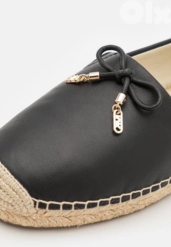 Michael kors 1