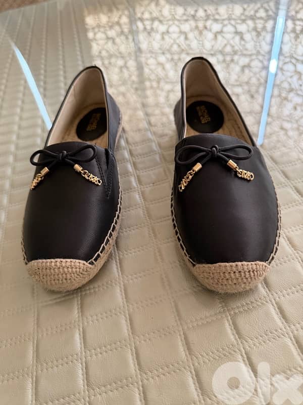 Michael kors 3