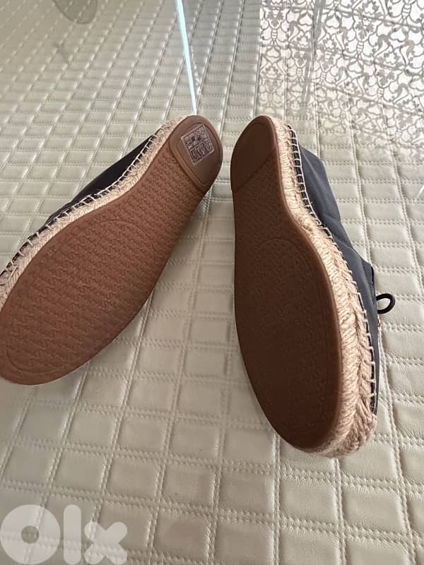 Michael kors 7