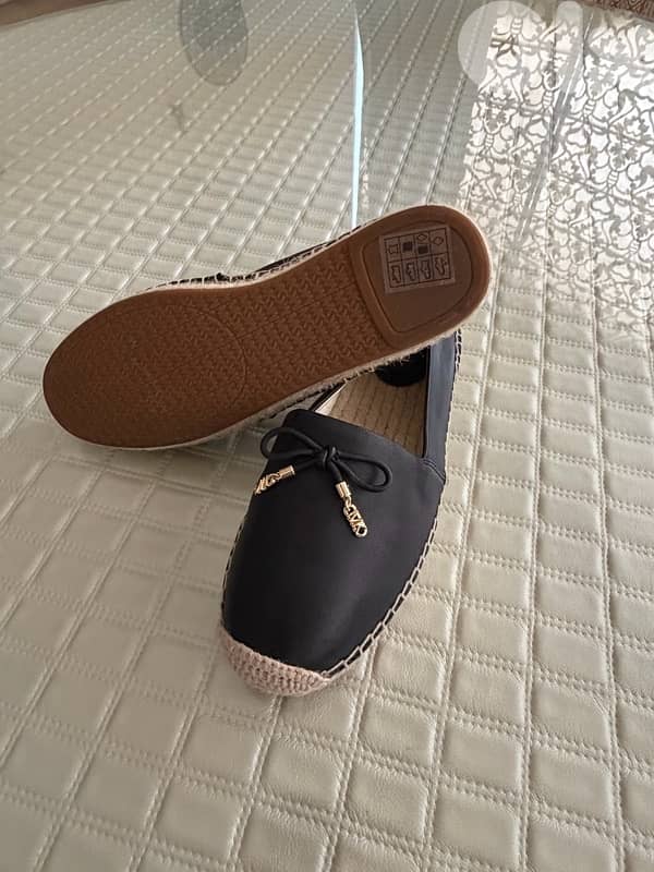 Michael kors 8