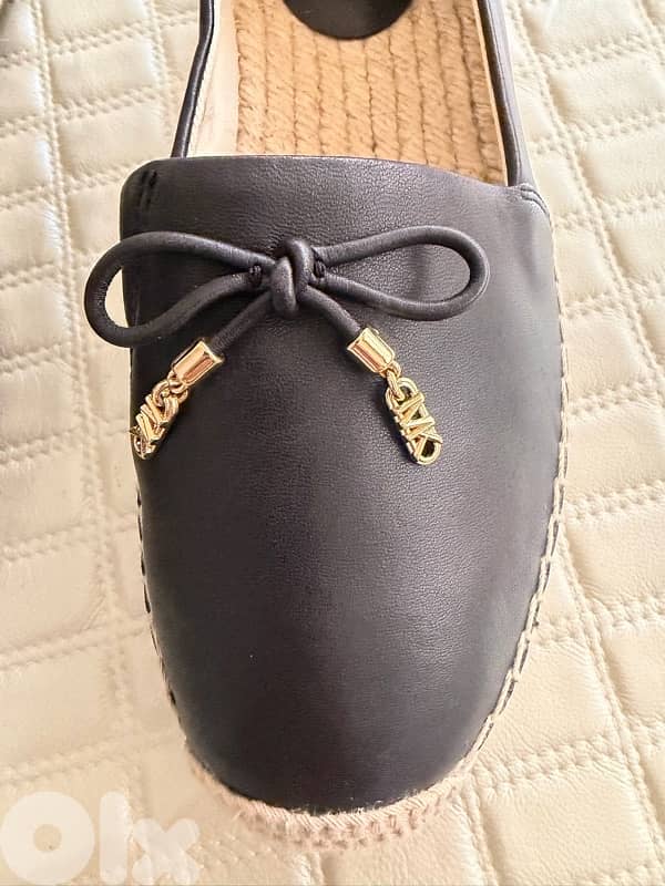 Michael kors 9