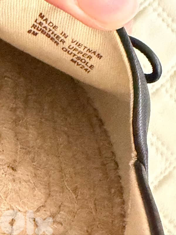 Michael kors 10