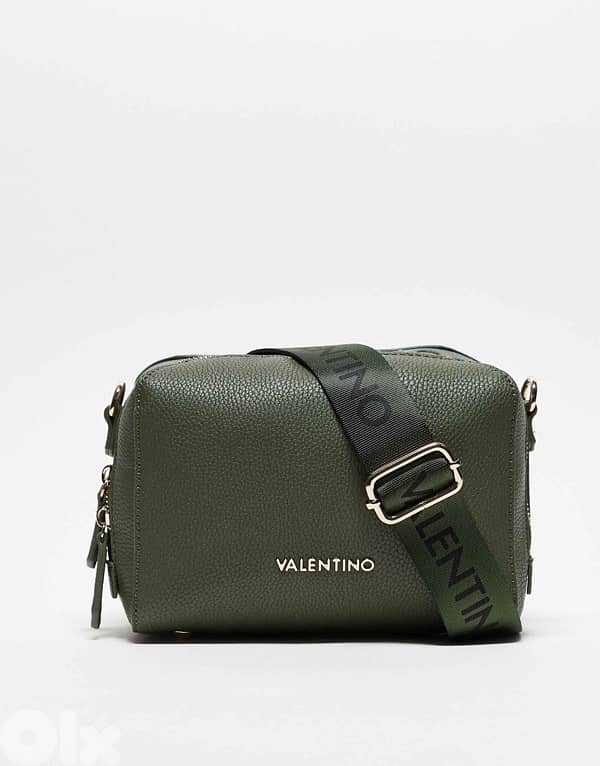 Valentino 1