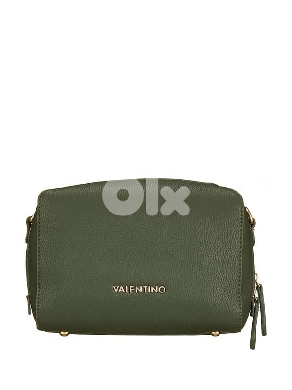 Valentino 2