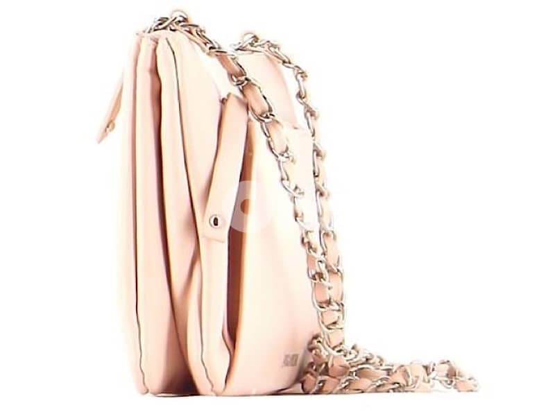 Zadig& voltaire 2