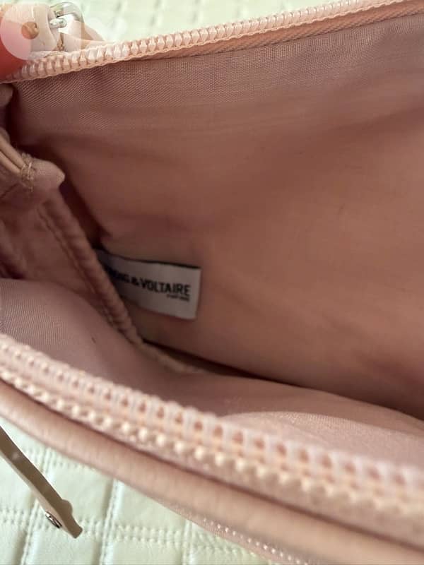 Zadig& voltaire 6