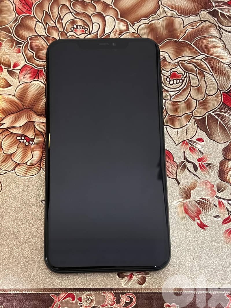 iphone 11 pro max 1