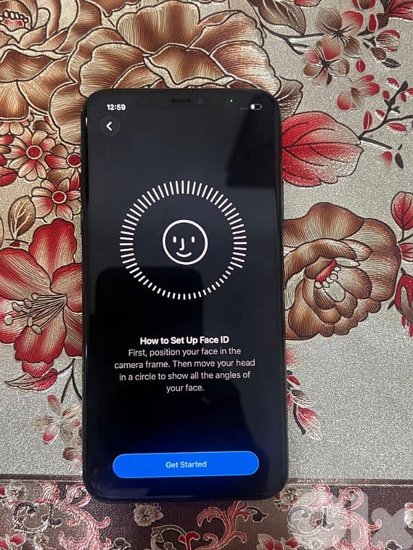 iphone 11 pro max 2