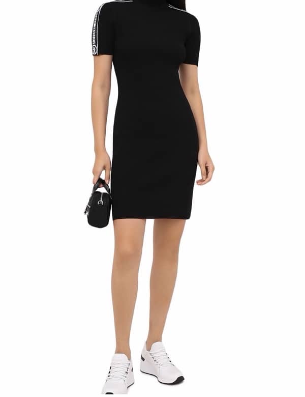 Michael kors 1