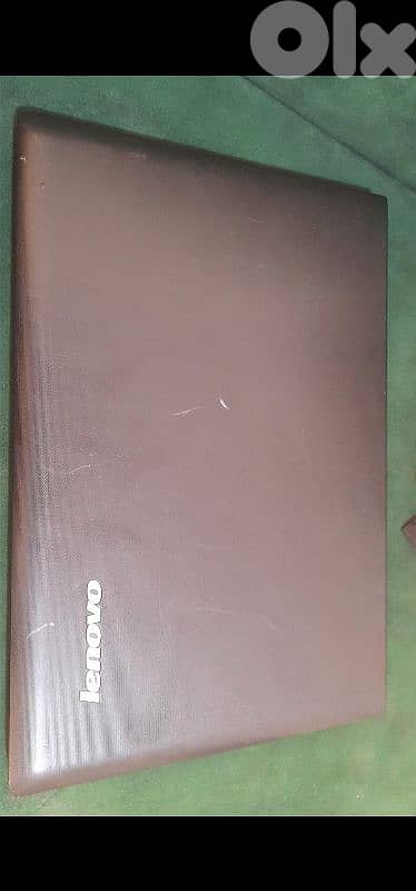 laptop lenovo 2