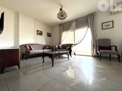 RWK157RH - Apartment for Sale in  adonis