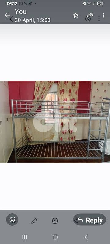 تخوتي اوروبي متين موجود كمية