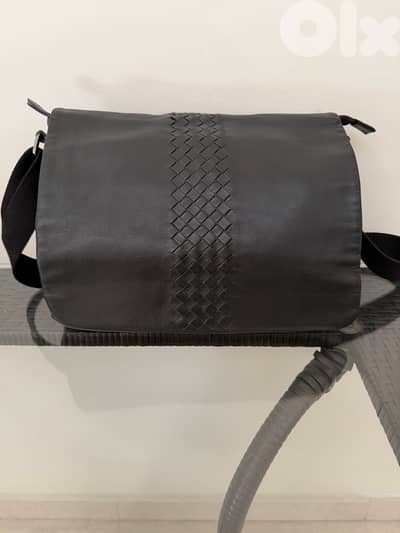 Bottega veneta