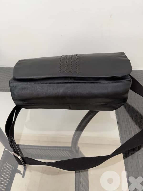 Bottega veneta 3