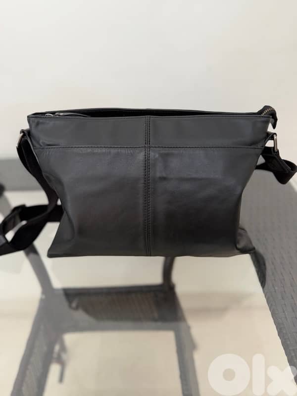 Bottega veneta 5