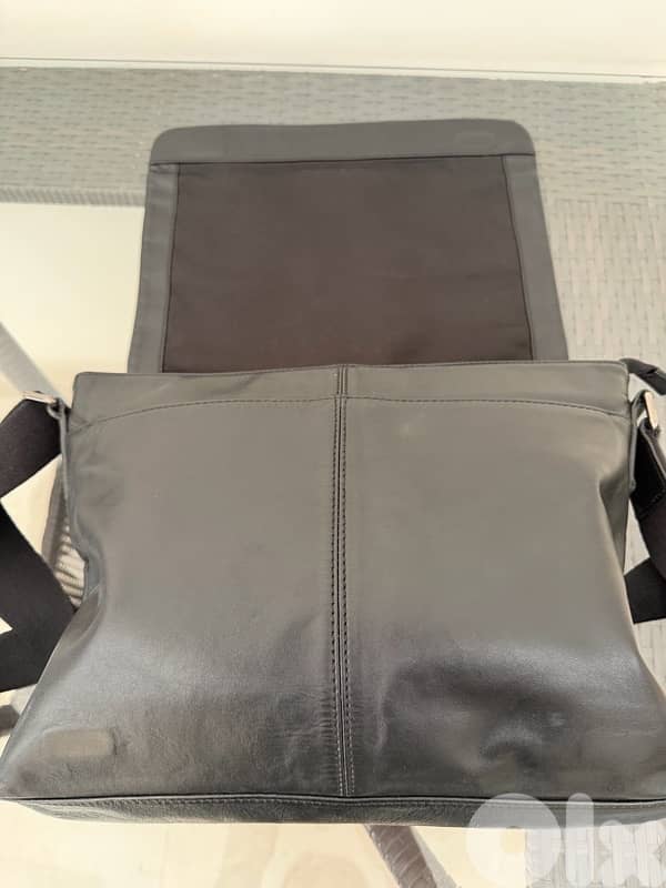 Bottega veneta 7