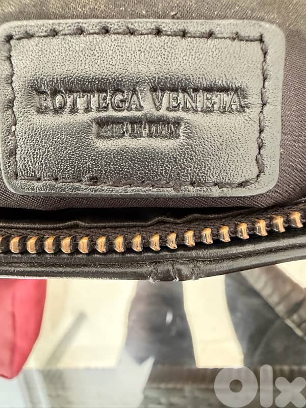 Bottega veneta 8