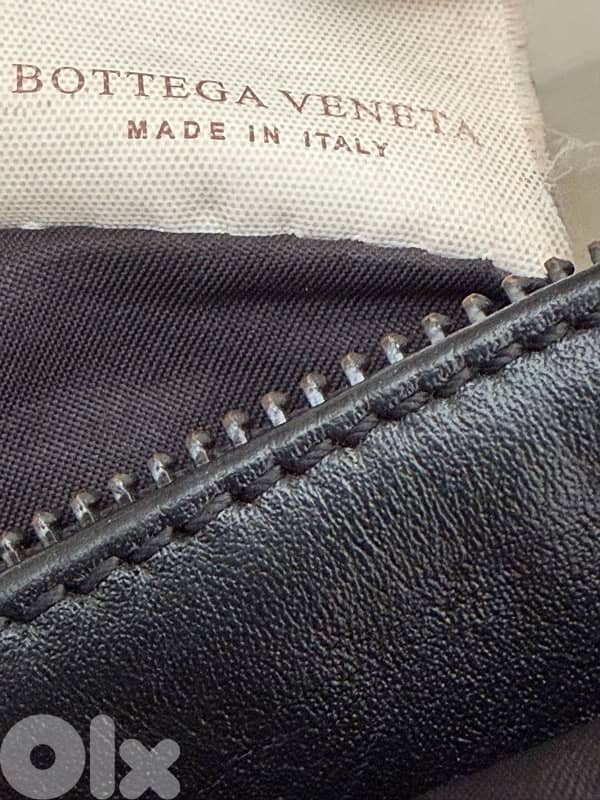 Bottega veneta 10