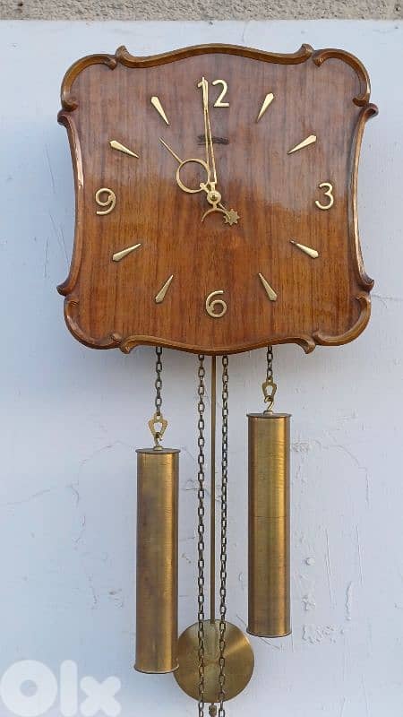 antique 7