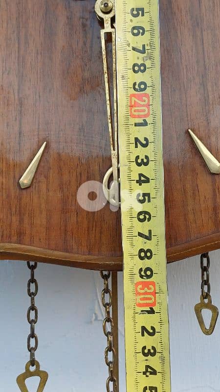 antique 11
